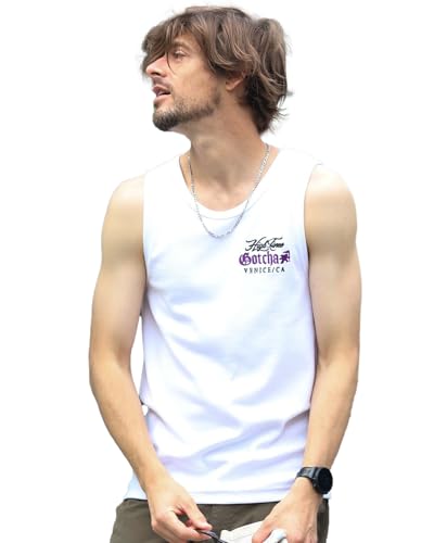 [Kb`] RۖhL eR ^N Y fB[X T[tB JWA EFA  ^Ngbv 252G1050 zCg L