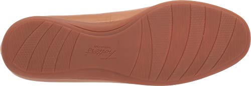 Image of Trotters Darcey