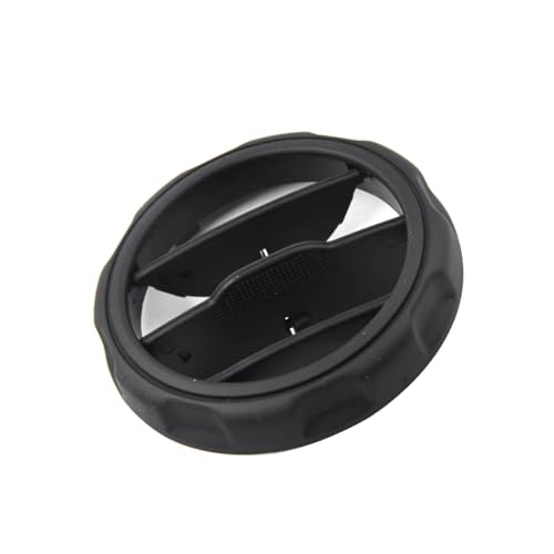 Bisel de ventilación de salpicadero de alta resistencia para Range Rover 2