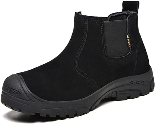 [LUCACO] SC nCJbg ƌC Z[teB[V[Y Y u[c TChSA veN^[ c EVA Pu[~bh\[ ݔh~ XG[h Ԃ ϊ AEghA H z