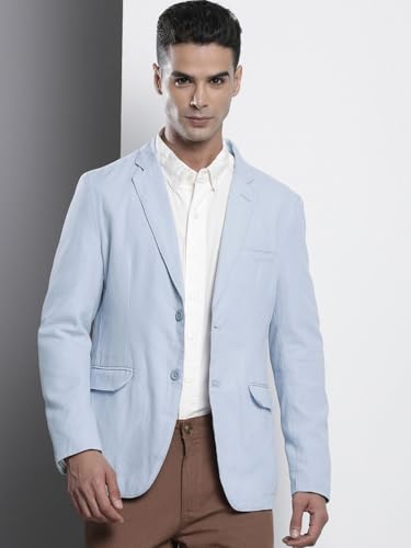Image of THE Indian Garage CO Men Blazer