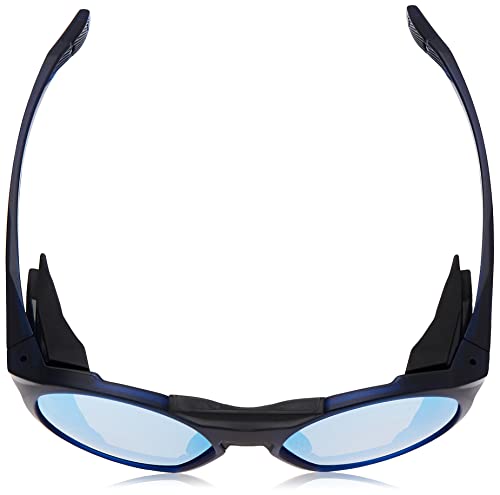 Oakley Clifden OO9440