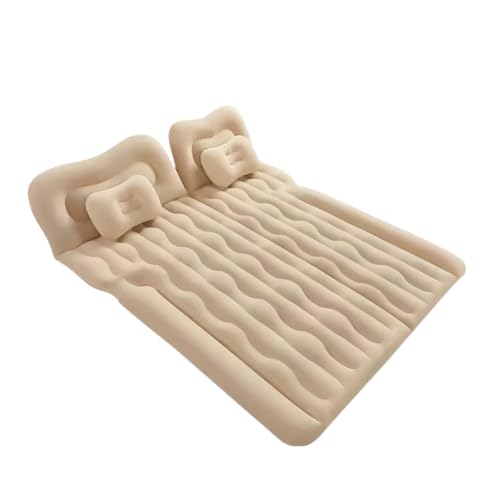 [Snughom]Ԓ}bg 㕔ȃGA[xbh ԗpi GA[}bg ܏ݎ ֗ObY hh PVCf J[}bgX Mbvpbht dC|v Zbg Ԓ Lv s  hБ΍ pɂœK O[