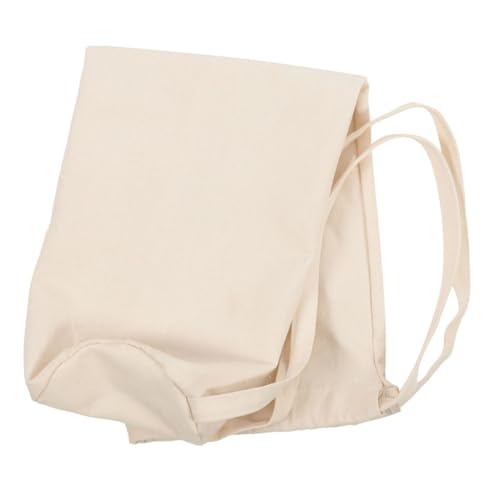 ERINGOGO K}bg[obO yʃRpNg ܂肽ݎ |Xgbvt jp pGNTL[Xߖ݌v ^ѕ֗