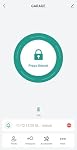 Black & Decker Smart Lock with Gateway - Silver