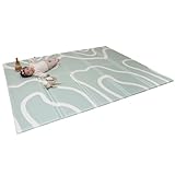 ROBUSTE ET SÉCURISÉ : Conception solide pour une utilisation intensive, à la maison comme en déplacement