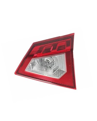Feu arrière Suzuki Vitara 2016 2017 2018 feu stop arrière pare-chocs droit extérieur