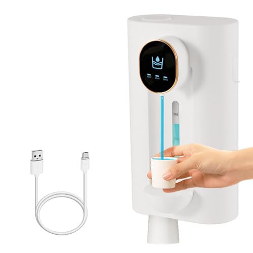 Meideli }EXEHbVfBXyT[ oX[p 540ml (18IX) ǎt}EXEHbVfBXyT[ lߑւ\}EXEHbVe }Olbgėp\ȃJbv2t 3[h t̗ʒ\ zCg