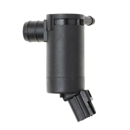 Moteur d'essuie-glace 7L8Z-17664-A pour pompe lave-glace Mercedes E-250 et E-450