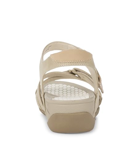 Image of BareTraps DANNY Womens Sandals