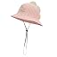 pink - BAY01