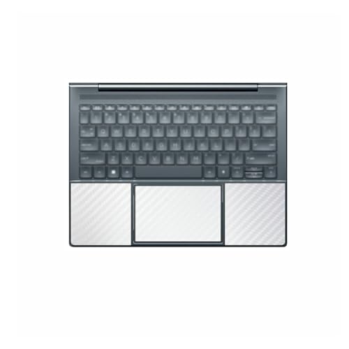 [p[Xg{^b`pbh] ClearView HP Dragonfly G4 2023N / Elite Dragonfly G3 2022NfΉ XLV[ ی tB h~ { [zCg J[{]