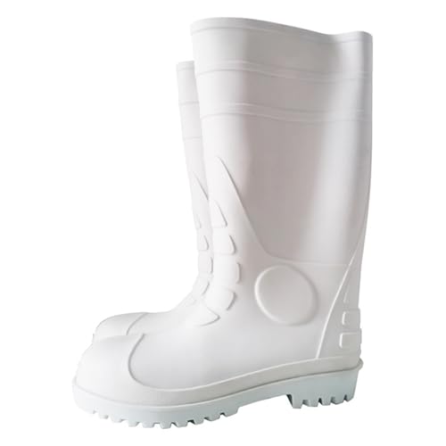 [Taopagii] ƒC Cu[c SC Z[teB[u[c PVC Y |c ܐی Bݔh~ ϖ ϋv h ώ_ σAJ ƃu[c [NV[Y Z[teB[V[Y hh ϖ zCg 26.5 c