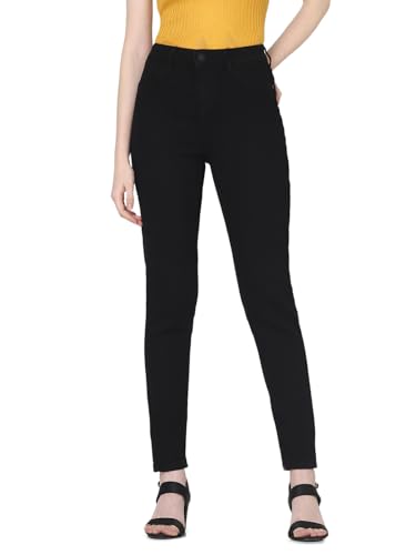 Image of VERO Moda Women Jeans