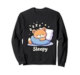 Niedlicher Cartoon-Bär Designs