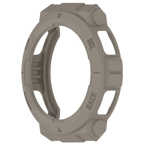 X}[gEHb`t[P[XvJo[ANeBu A2212 ی쒆 TPU Jo[veN^[VFی