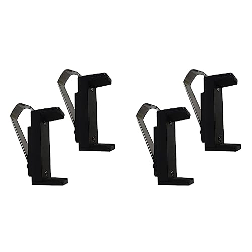 IGOHONE K[WhAI[vi[NbvAJ[K[W[goCU[Nbvz_[A ̂߂ɁARpA4