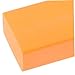 GLEAVI 3pcs Limescale Eraser for Kitchen Bathroom Cleaning Tool Gentle Wipe for Stainless Steel Faucets Cast Cookware Design