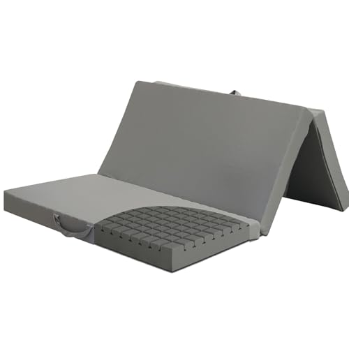 yxbhAh}bgXz}bgX O܂ }bgX Z~_u 120cm yjbgbVnz CgO[ E^ 10cm carres 3DZ ܂肽 ̈U ^ ~zc vt@C