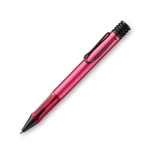LAMY ~[ {[y  AX^[ t@CA[ L2D9  KAi