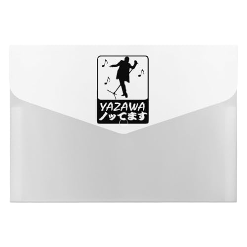 tH_[ ig 6|Pbg t@CtH_[ [{bNX t@CobO  PP [ ގ[ ^ѕ֗ Xibvߋ