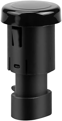 Rear Liftgate Window Release Switch Button Control For 07-2014 - Foto 3