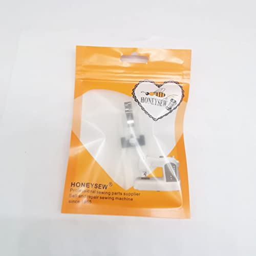 Prensatelas para ojales bajo HONEYSEW 1932L miniatura 4