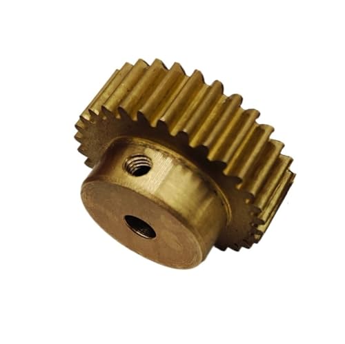 GTPBAO 0.5M 59T ^J 0.5 W[ 59 Xg[g ~ Xebv[^[hCo[t sjI M3lW Vtgn[hEFA(11mm bore)