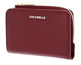 Coccinelle