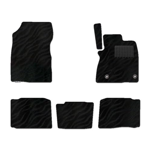 Hotfield OH ݊i AEg_[ PHEV GNn 5l tA}bg NF2021N12`2024N9 WAVEubN