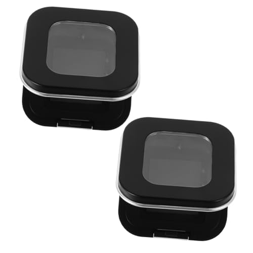 Ipetboom 2CACVhEP[X |[^u[XpE_[e spϕi[ O\ȃgCΉ nCC^[`[N[\