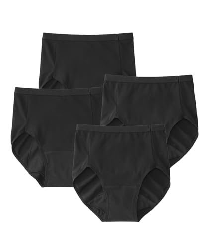 [jbZ] Tj^[V[c fB[X ȍXgb`Vv[΂pQpQ4giHtivLΉj 4g(\tgS) 3L