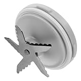 Photo Gallery topbathy accessori per spremiagrumi compatibili le affidabili gruppo lame del frullatore accessori base lame spremiagrumi base spremiagrumi base delle pale del miscelatore elettrico lama Photo Gallery topbathy accessori per spremiagrumi compatibili le affidabili gruppo lame del frullatore accessori base lame spremiagrumi base spremiagrumi base delle pale del miscelatore elettrico lama