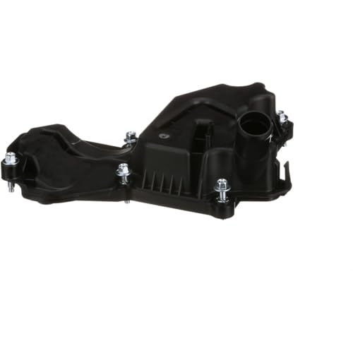 Standard EOS13 - Engine Oil Separator