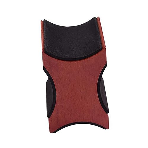 SWOOMEY �M�^�[�l�b�N���X�g �T�|�[�g�s���[ �y��p �X�^���h �A�R�[�X�e�B�b�N�M�^�[ �x�[�X �E�N���� �}���h���� �o���W���[�Ή� ������ �N���[�j���O �C���� �g�p