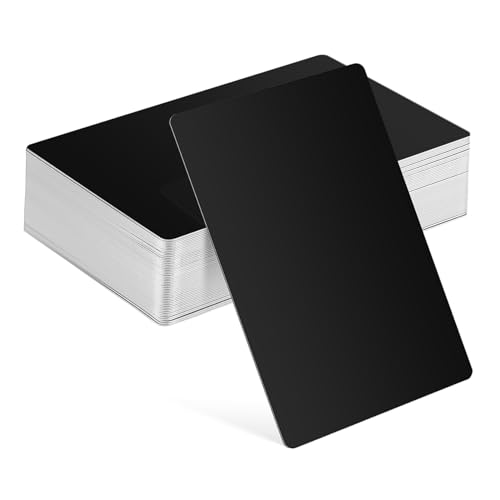 Beaupretty 50 [U[h WubNA~ nϋvrWlXJ[h l Xܗpj[ND