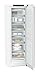 Produktbild LIEBHERR Gefrierschrank FNF5207-20