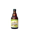Brunehaut Brewery