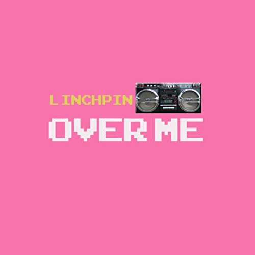 Play Over Me by Linchpin on Amazon Music
