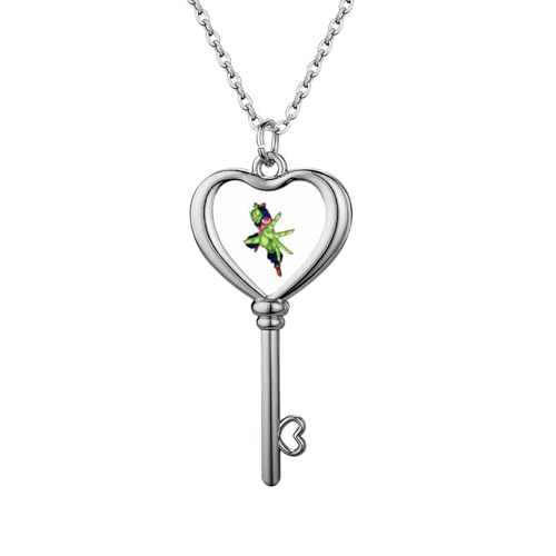 [DOFEMA] sbR喂 lbNX n[g^  y_g fB[X `F[   ANZT[ t@bViu Vv lC  FB a LO ̓ NX}X o^Cf[ v[bg 蕨