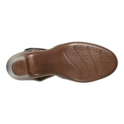 Image of Easy Spirit Women's, Cindie Mary Jane Pump