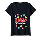 Jackpot Beano nonna Full House regalo