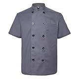 TopTie