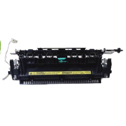 Kit de fusion RM1-7546 compatible HP LaserJet Pro M1536 P1606dn imprimante 220V
