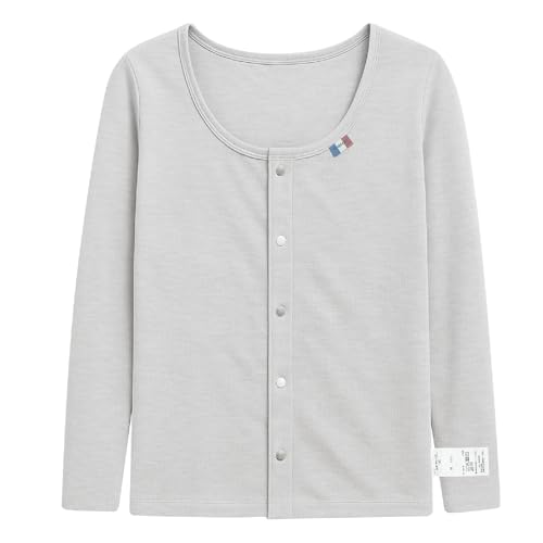 [�K���[] �O�J������ �t���C�X �O���[ 120 8001982