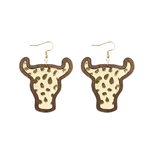 t[vsAXoN 킢gfBȃj[NȗY̓EGX^ Ebh CO u hbv uY qEۛƃEbh CO (A, One Size)