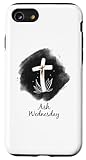 Celebrate Ash Wednesday or Carnival