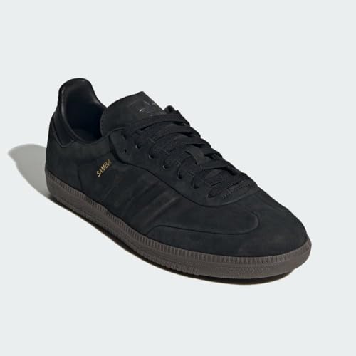 Image of Adidas Unisex-Adult Avery