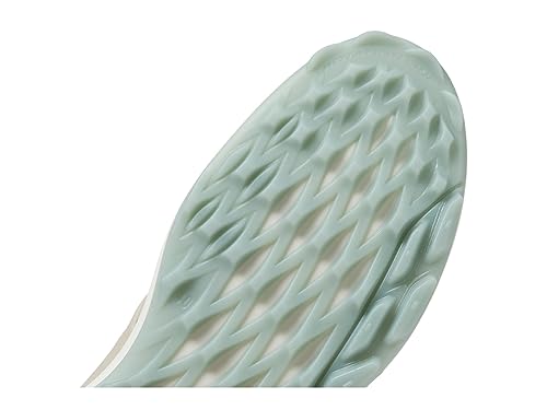 Zapatos de golf mujer ECCO Biom Hybrid 3 Boa Hydromax impermeables y cómodos 7