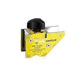 Magswitch Mini Angle